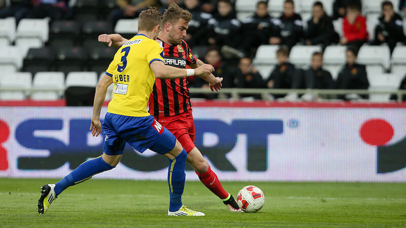 Slideshow Bild