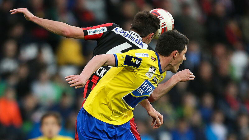 Slideshow Bild