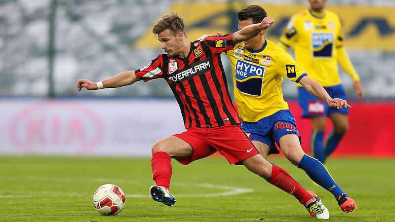 Slideshow Bild