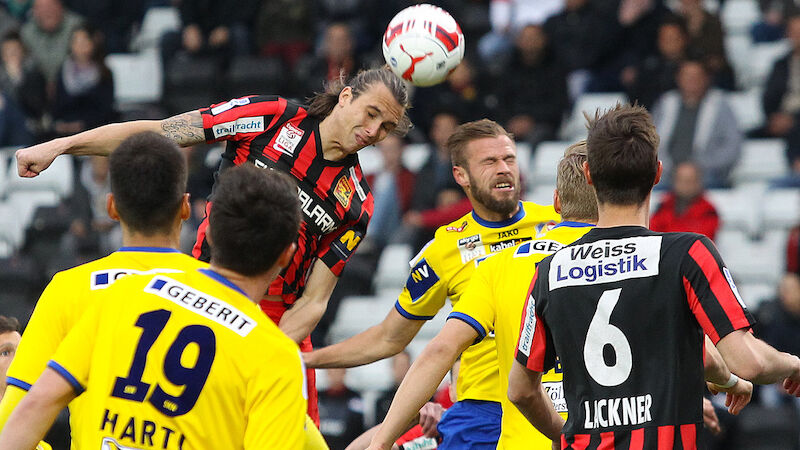 Slideshow Bild