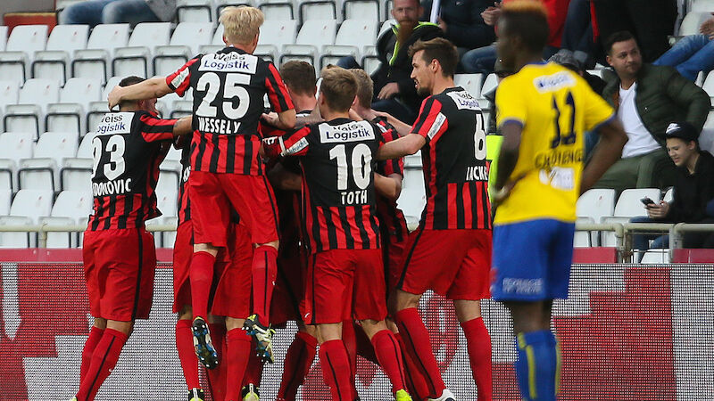 Slideshow Bild