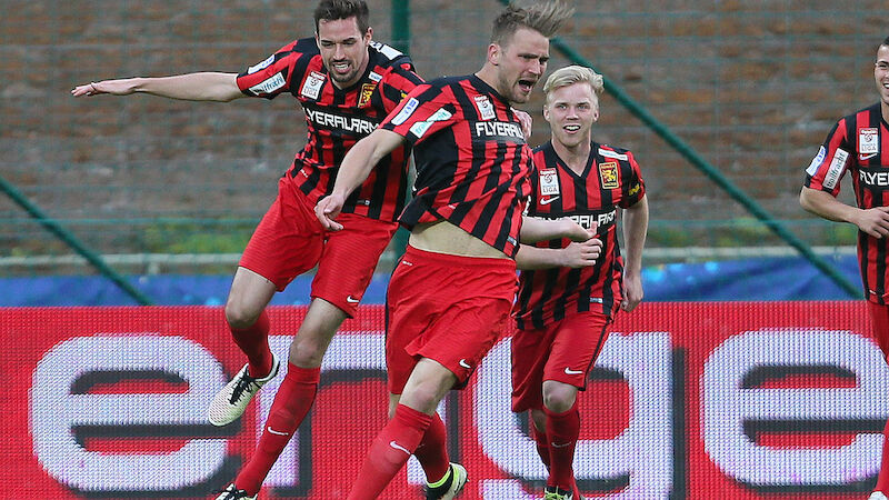 Slideshow Bild
