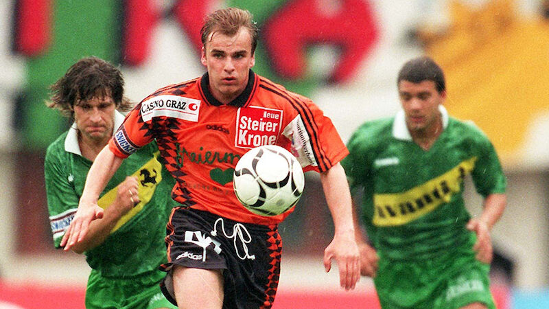 Slideshow Bild