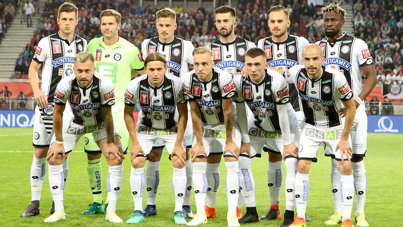 Slideshow Bild
