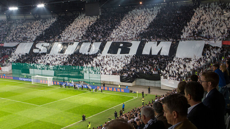 Slideshow Bild