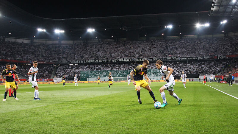 Slideshow Bild