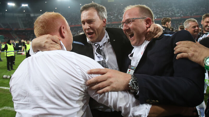 Slideshow Bild