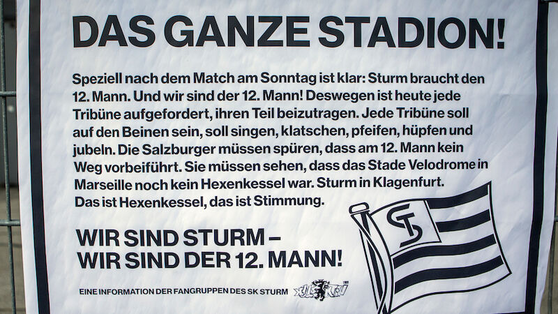 Slideshow Bild