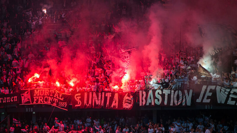 Slideshow Bild