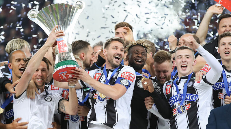 #6- ÖFB-Cupfinale 2017/18