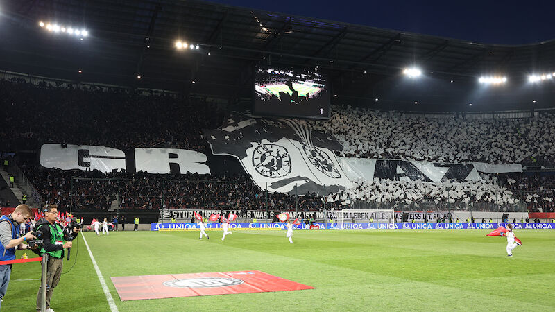 Slideshow Bild