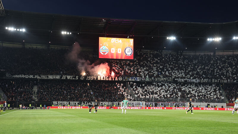 Slideshow Bild