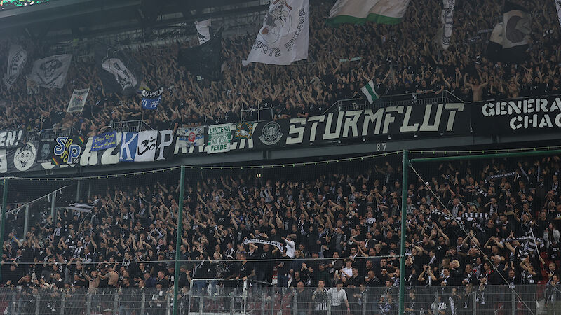 Slideshow Bild