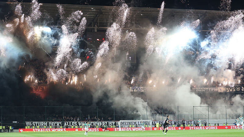 Slideshow Bild