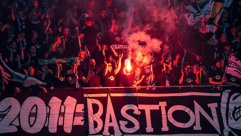 Slideshow Bild