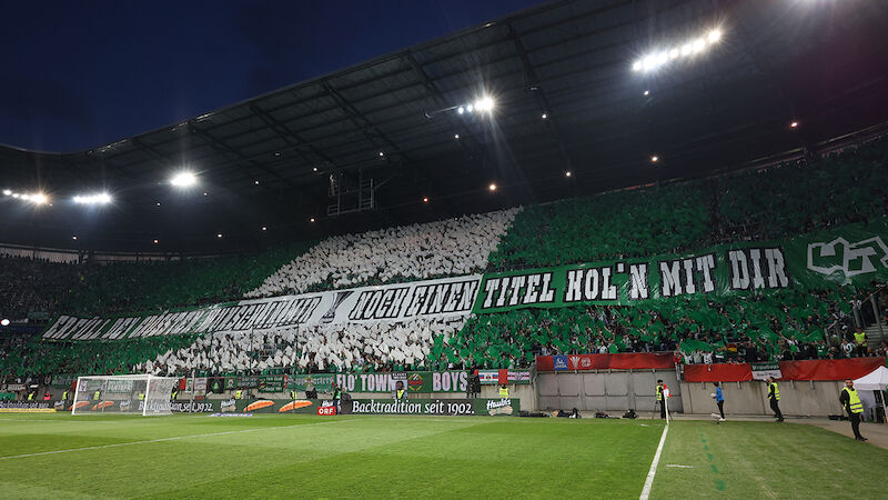 Slideshow Bild