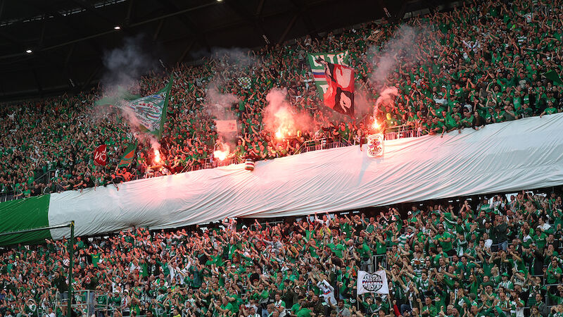 Slideshow Bild