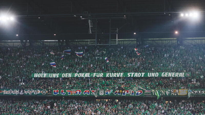 Slideshow Bild