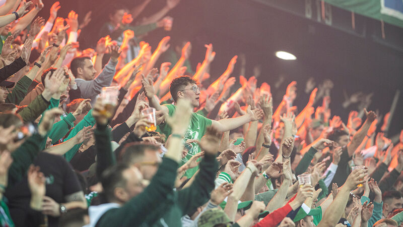Slideshow Bild