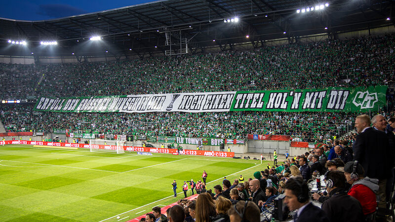 Slideshow Bild