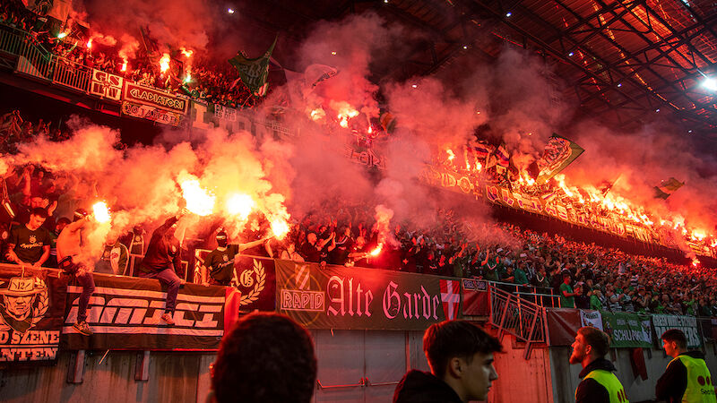 Slideshow Bild
