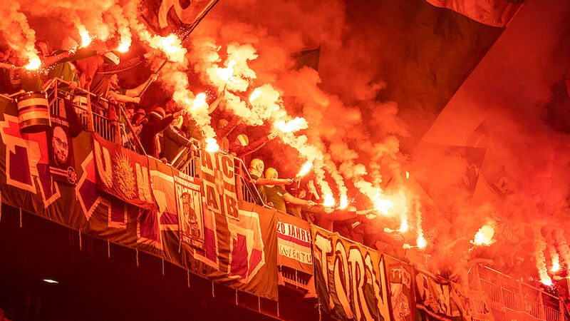 Slideshow Bild