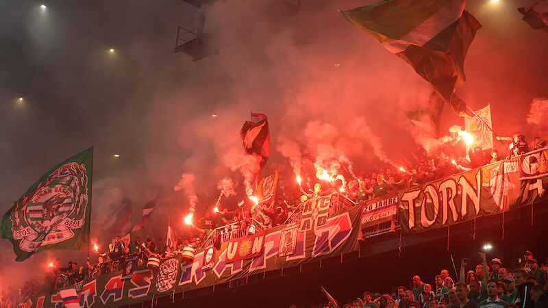 Slideshow Bild