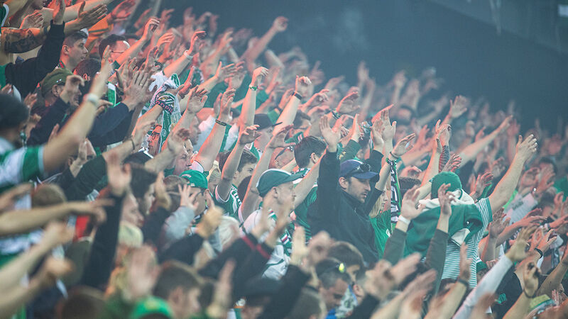 Slideshow Bild