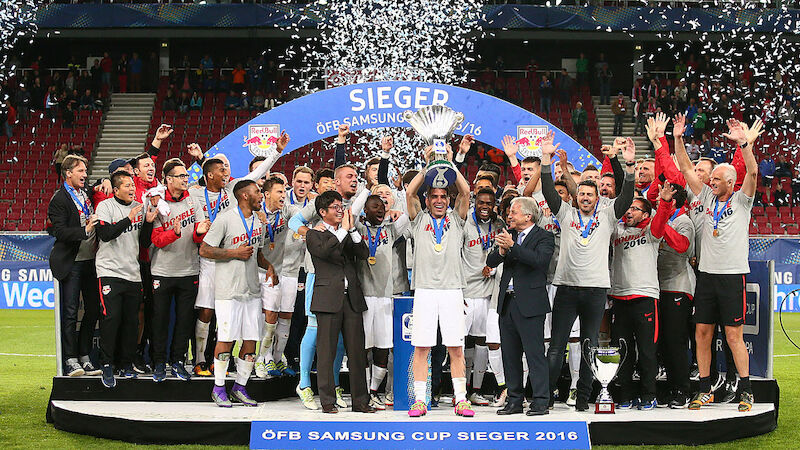 Slideshow Bild