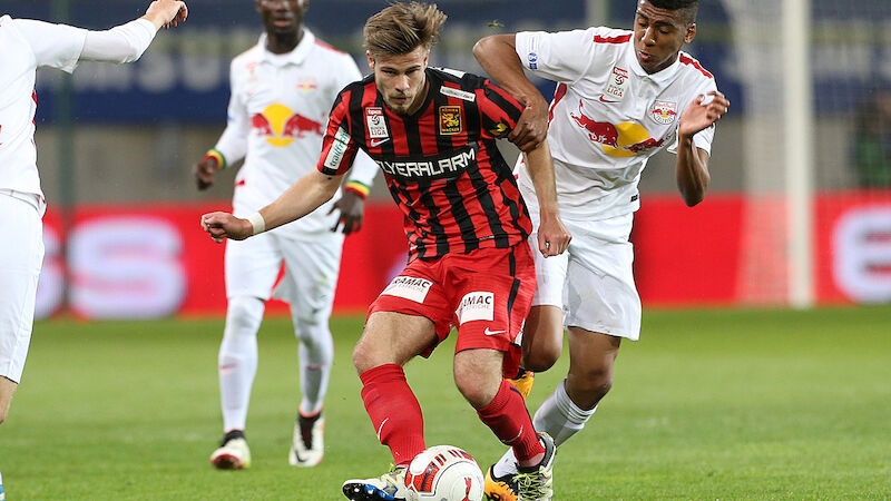 Slideshow Bild