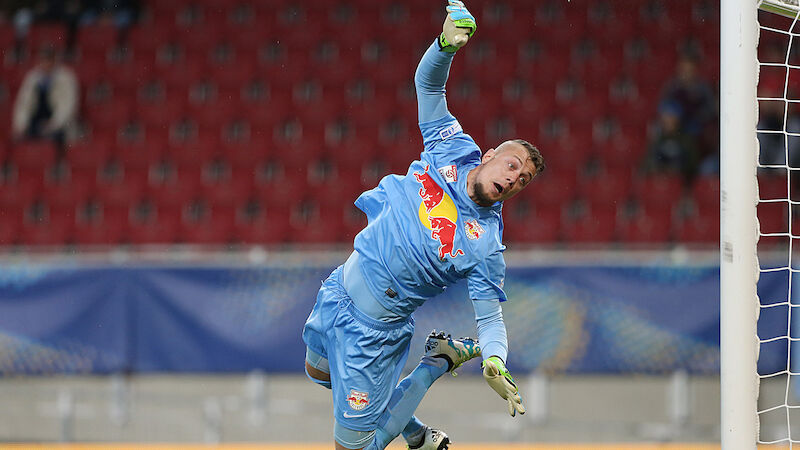 Slideshow Bild