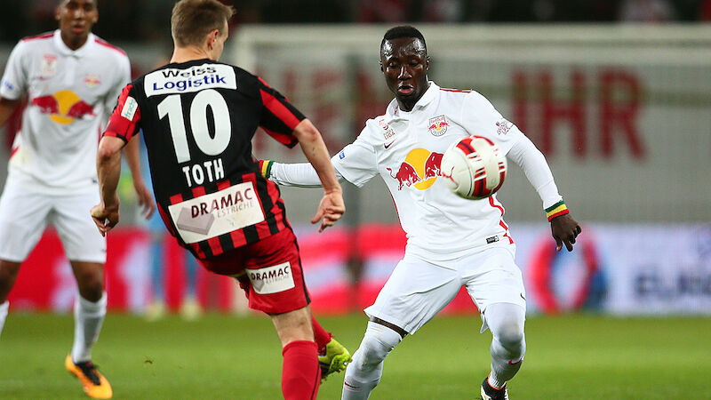 Slideshow Bild