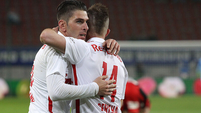 Slideshow Bild