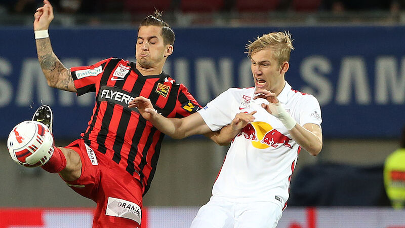 Slideshow Bild