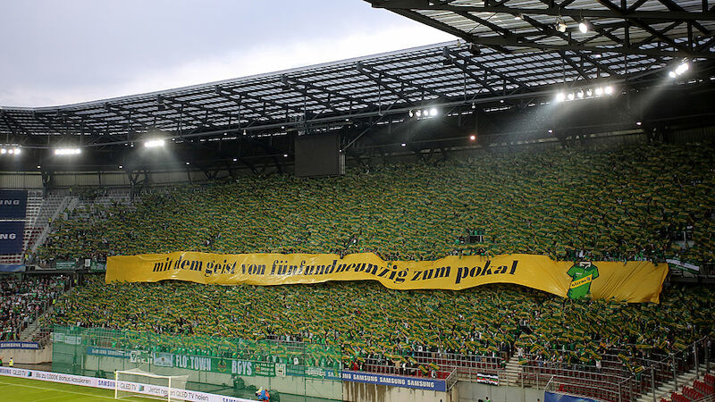 Slideshow Bild