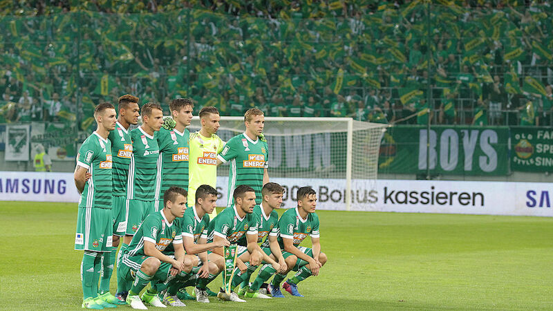Slideshow Bild