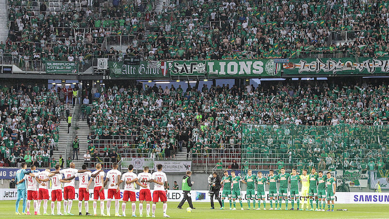 Slideshow Bild