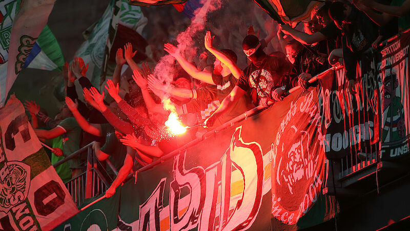 Slideshow Bild
