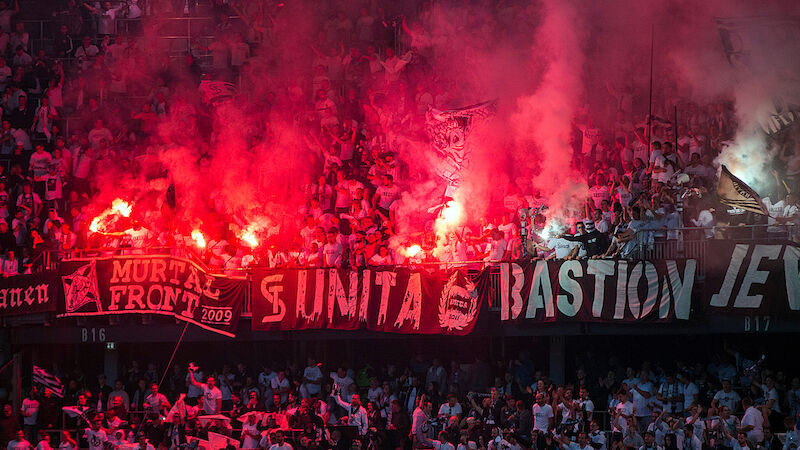 Slideshow Bild
