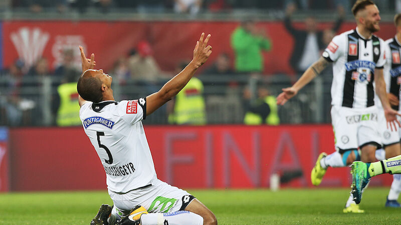 Slideshow Bild