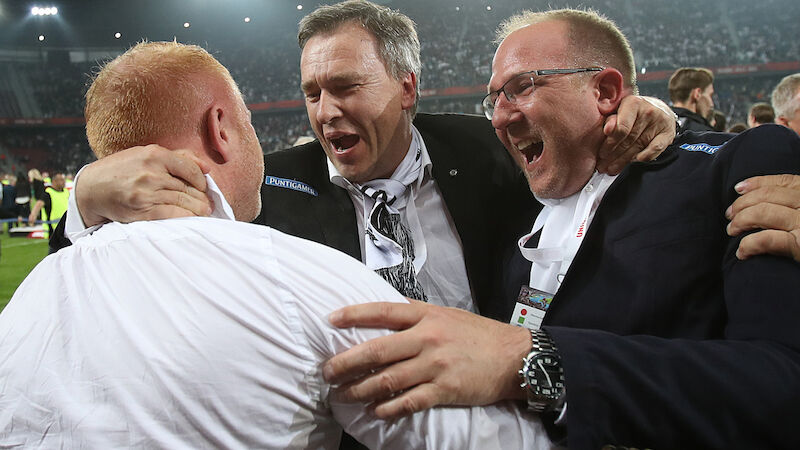 Slideshow Bild