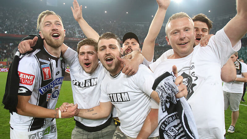 Slideshow Bild