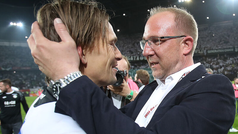 Slideshow Bild