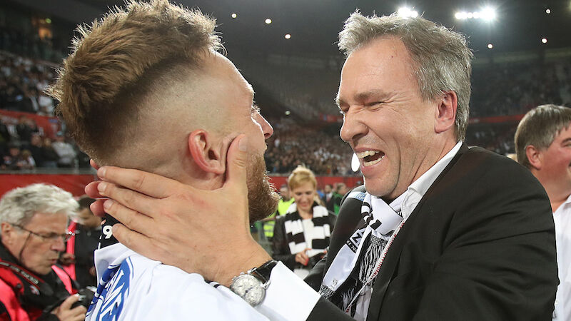 Slideshow Bild