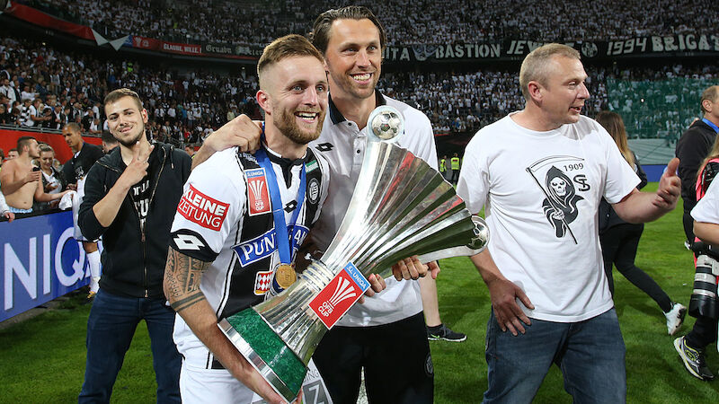 Slideshow Bild