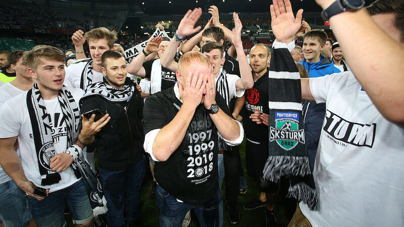 Slideshow Bild