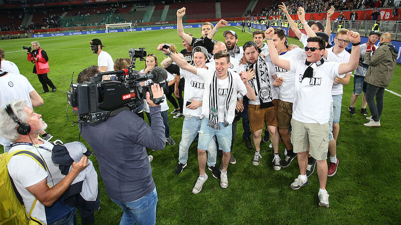 Slideshow Bild