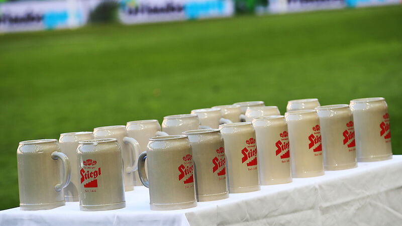 Slideshow Bild