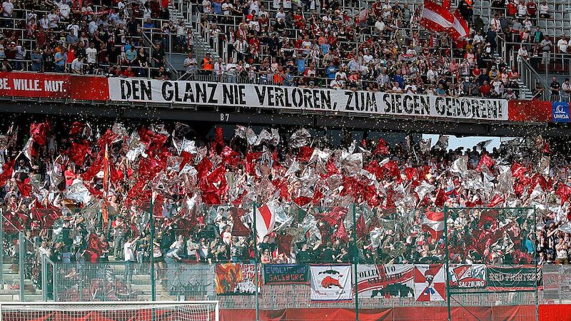 Slideshow Bild