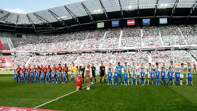 Slideshow Bild